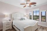 2741 Via Cipriani - Photo 24