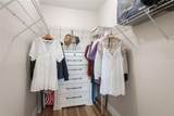 2741 Via Cipriani - Photo 25