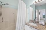 2741 Via Cipriani - Photo 26