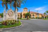 2741 Via Cipriani - Photo 28