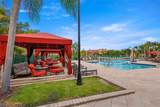 2741 Via Cipriani - Photo 29
