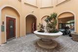 2741 Via Cipriani - Photo 33