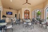 2741 Via Cipriani - Photo 34