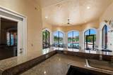 2741 Via Cipriani - Photo 35