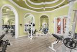 2741 Via Cipriani - Photo 36