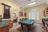 2741 Via Cipriani - Photo 37