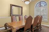 2741 Via Cipriani - Photo 38