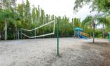 2741 Via Cipriani - Photo 40