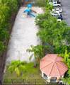 2741 Via Cipriani - Photo 41