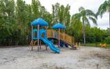 2741 Via Cipriani - Photo 42