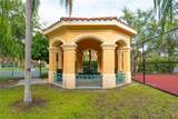 2741 Via Cipriani - Photo 43