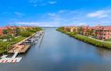 2741 Via Cipriani - Photo 44