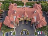 2741 Via Cipriani - Photo 46