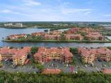 2741 Via Cipriani - Photo 47