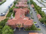 2741 Via Cipriani - Photo 48