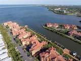 2741 Via Cipriani - Photo 49