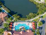 2741 Via Cipriani - Photo 51