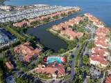 2741 Via Cipriani - Photo 52