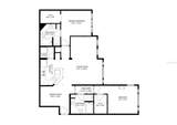 2741 Via Cipriani - Photo 53