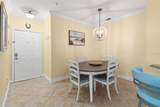 2741 Via Cipriani - Photo 7