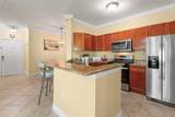 2741 Via Cipriani - Photo 8