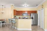 2741 Via Cipriani - Photo 9