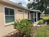 2116 Acadia Greens Drive - Photo 31