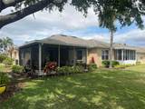 2116 Acadia Greens Drive - Photo 34