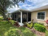 2116 Acadia Greens Drive - Photo 36