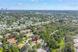 4690 Laurel Oak Lane - Photo 10