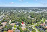 4690 Laurel Oak Lane - Photo 9