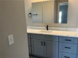 4797 14TH Street - Photo 52