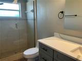 4797 14TH Street - Photo 53