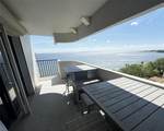 4141 Bayshore Boulevard - Photo 1
