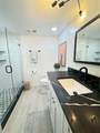 4141 Bayshore Boulevard - Photo 10