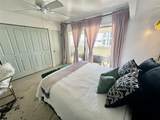 4141 Bayshore Boulevard - Photo 12
