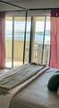 4141 Bayshore Boulevard - Photo 13