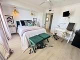 4141 Bayshore Boulevard - Photo 14