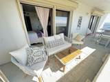 4141 Bayshore Boulevard - Photo 15