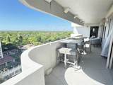 4141 Bayshore Boulevard - Photo 16