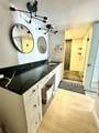 4141 Bayshore Boulevard - Photo 19