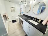 4141 Bayshore Boulevard - Photo 20
