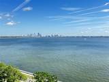 4141 Bayshore Boulevard - Photo 23