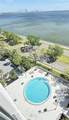 4141 Bayshore Boulevard - Photo 25