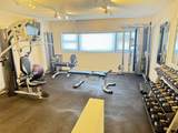 4141 Bayshore Boulevard - Photo 26