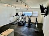 4141 Bayshore Boulevard - Photo 28