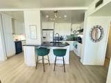 4141 Bayshore Boulevard - Photo 3