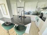 4141 Bayshore Boulevard - Photo 4