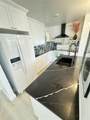 4141 Bayshore Boulevard - Photo 5