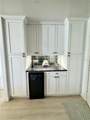 4141 Bayshore Boulevard - Photo 6